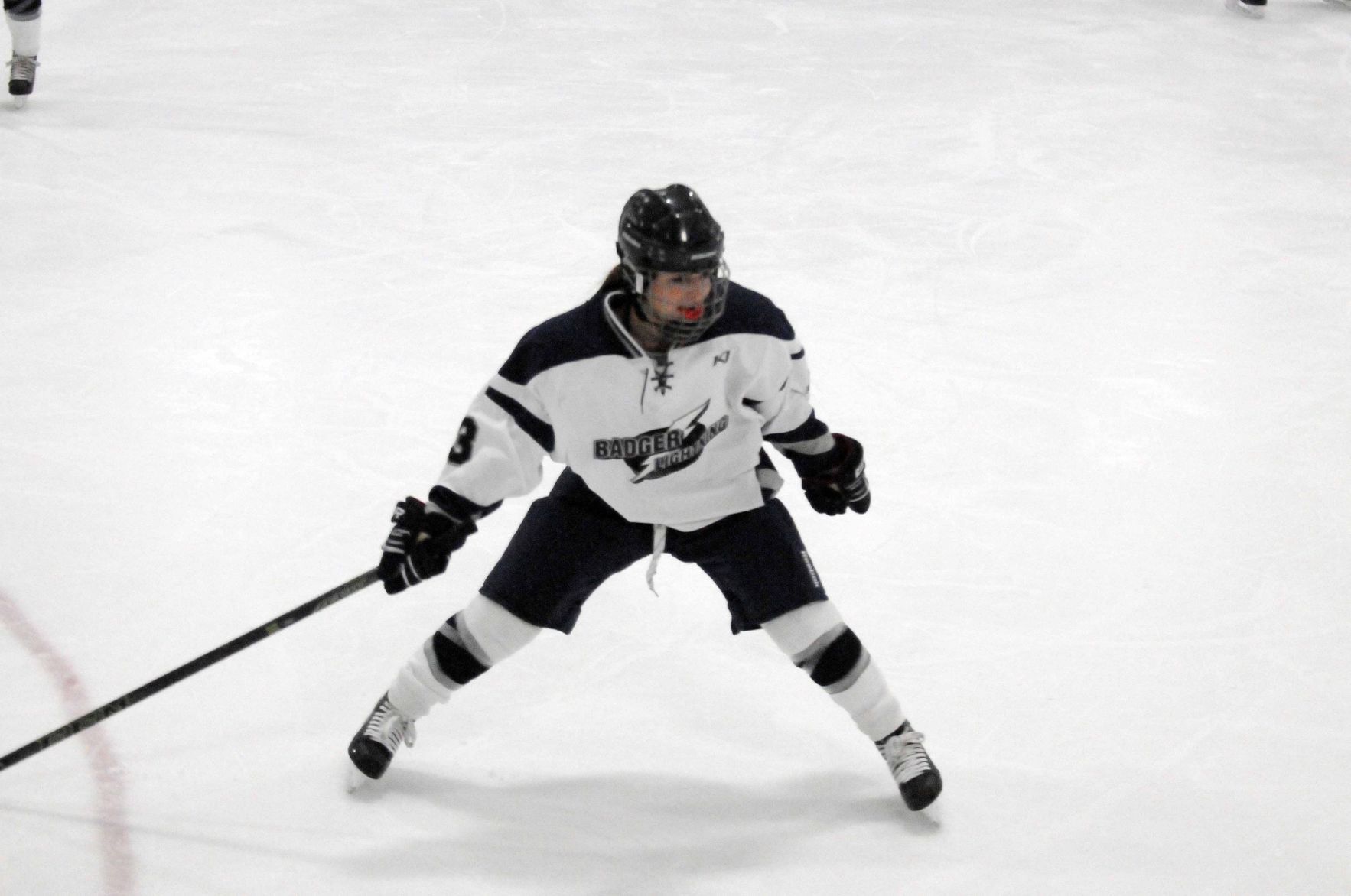 112018-reed-sports-gallery054